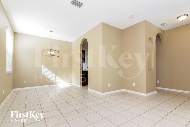 Photo - 10424 Beneva Dr