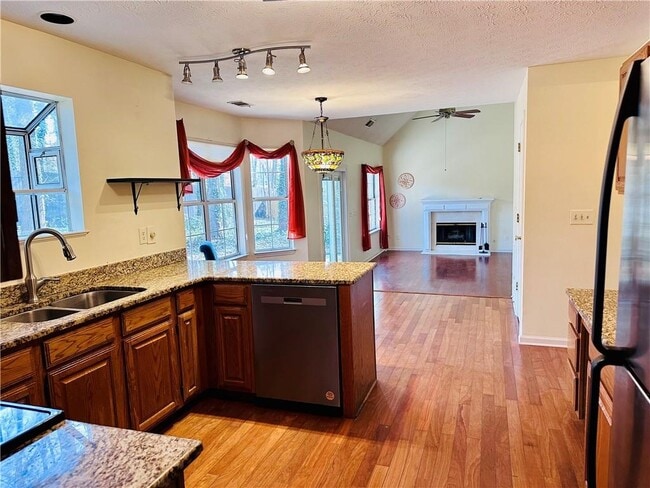 Photo - 1140 Taylor Oaks Dr