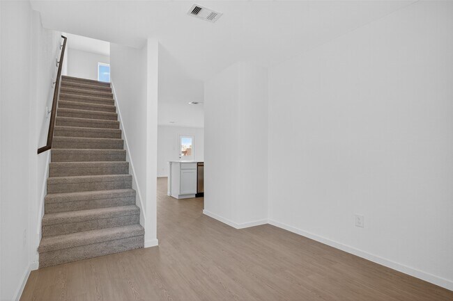 Photo - 16722 Spotted Oak Dr