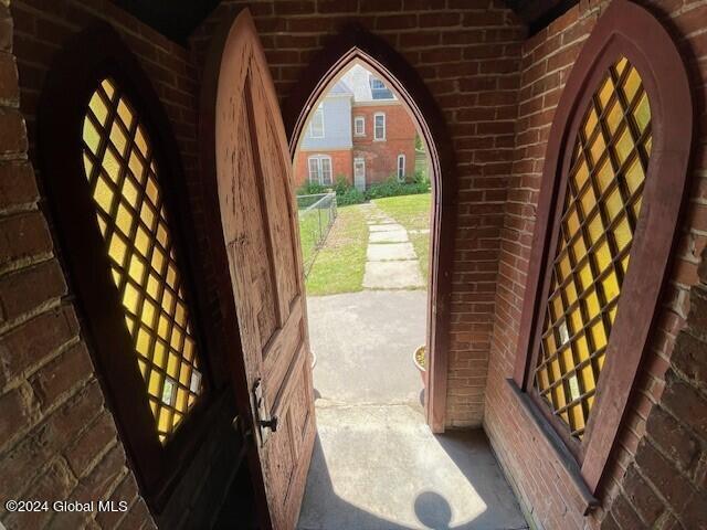 Photo - 27 Gates Ave