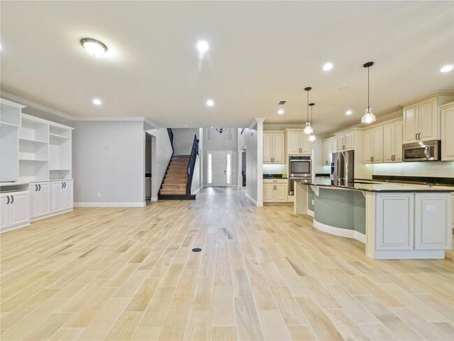 Photo - 4940 Palmetto Park Dr