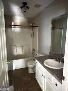Photo - 713 Ridgeview Dr