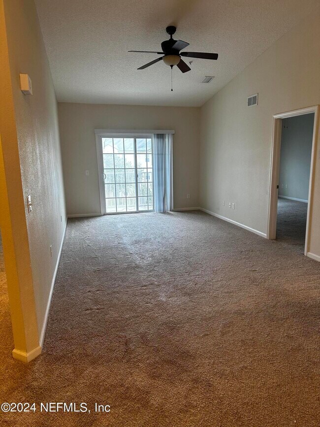 Photo - 4991 Key Lime Dr Unidad 304