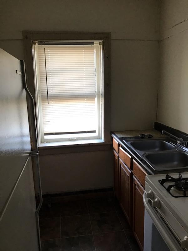 Photo - 2776 N 35th St