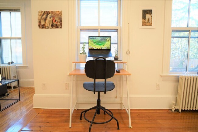 Photo - 28 Healey St