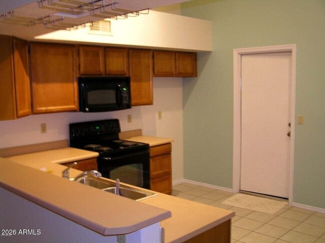 Photo - 15025 N 60th Dr