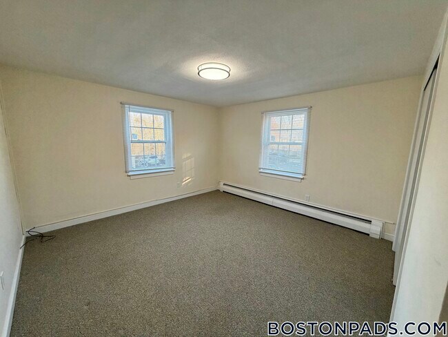 Photo - 10 Totman Dr Unit 12