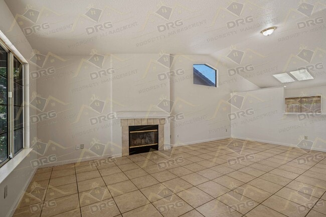Photo - 3524 Hallsboro Ct