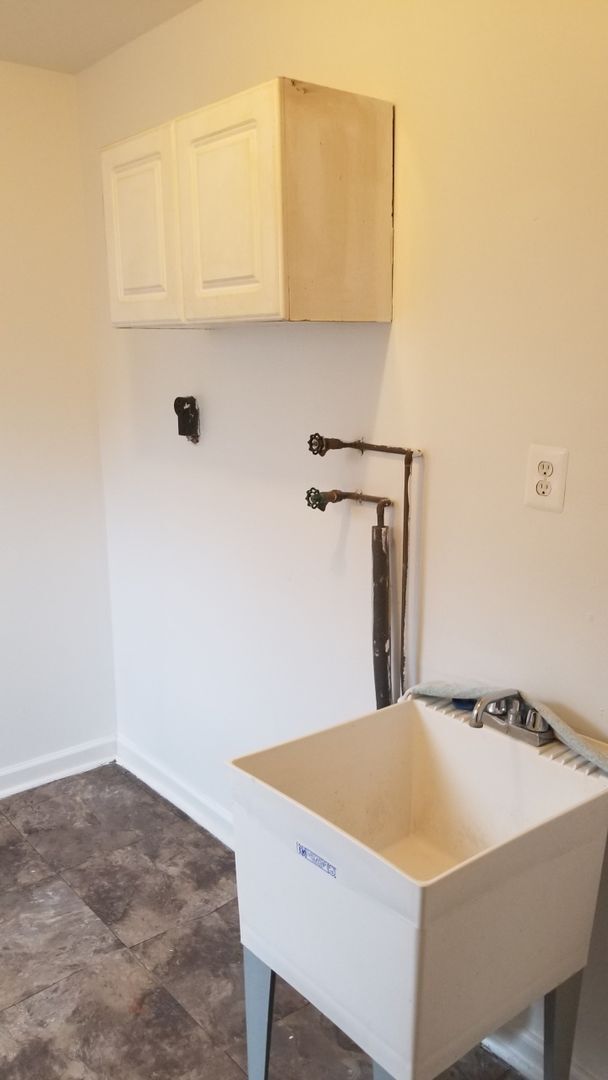 Photo - 232 Garrett St