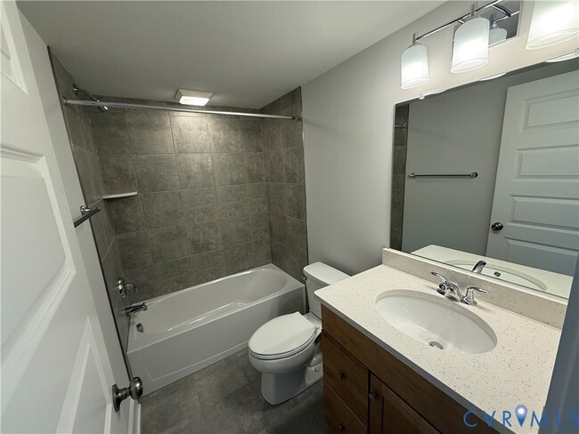 Photo - 10137 Blue Wing Ln