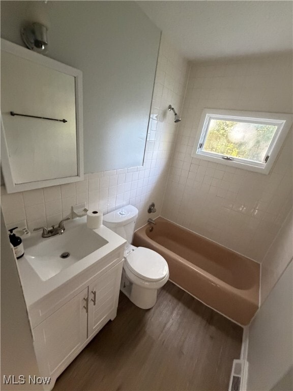 Photo - 1300 Hazel St