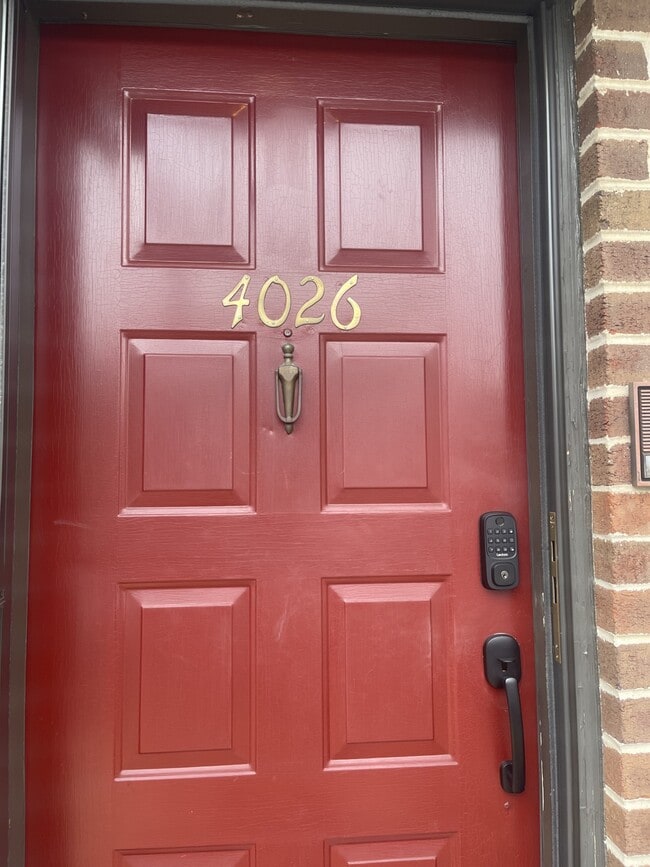 Photo - 4026 Society Dr Unit Society Condo