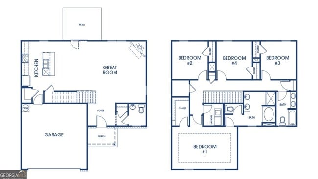 Photo - 174 Woodbrook Trl
