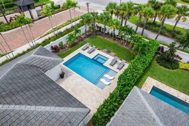Photo - 12404 Nautilus Cir