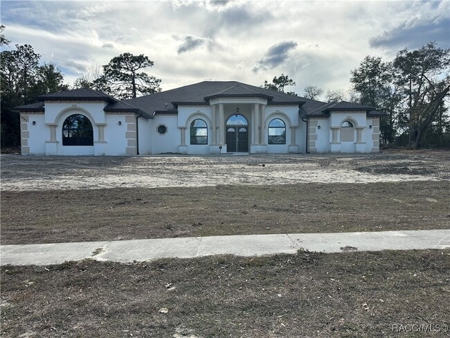 Building Photo - 5780 N Lena Dr