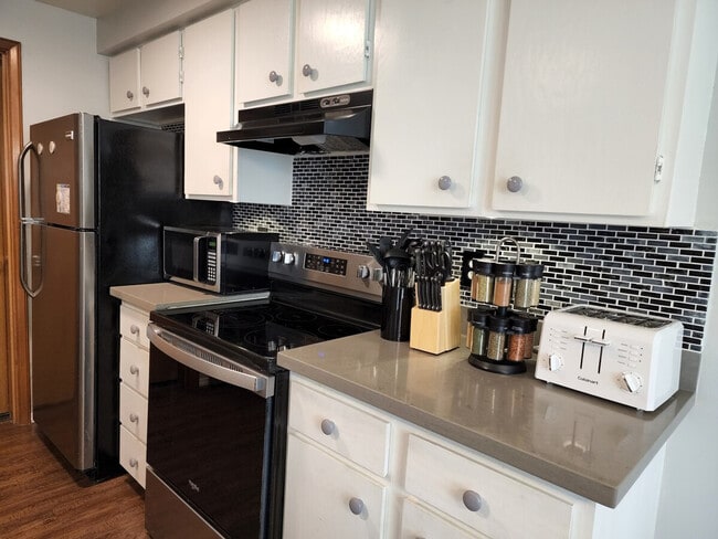 Photo - 15904 Admiralty Way Unidad ID1051265P
