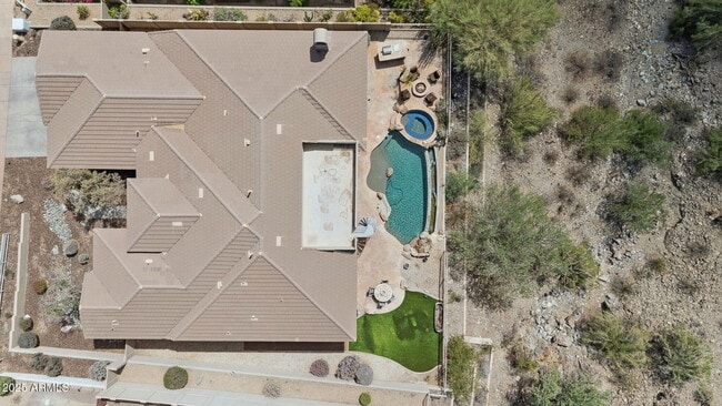 Photo - 14216 S 5th St