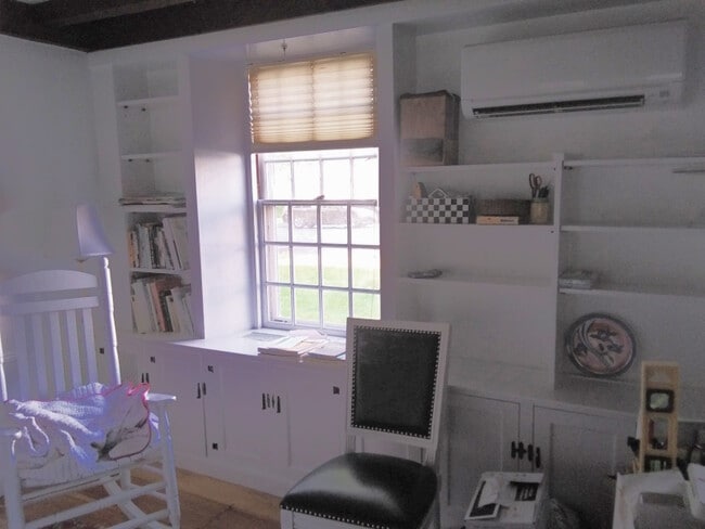 Photo - 10 French St Unit 10-B