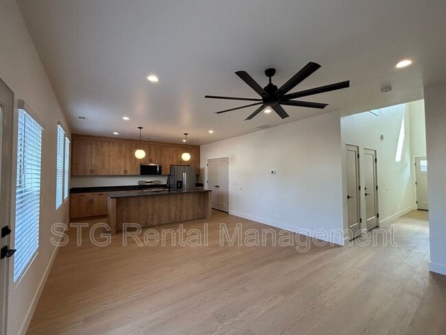 Photo - 73 N 520 W Condo Unit #4