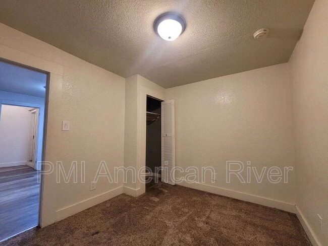 Photo - 1224 V St Unidad 1