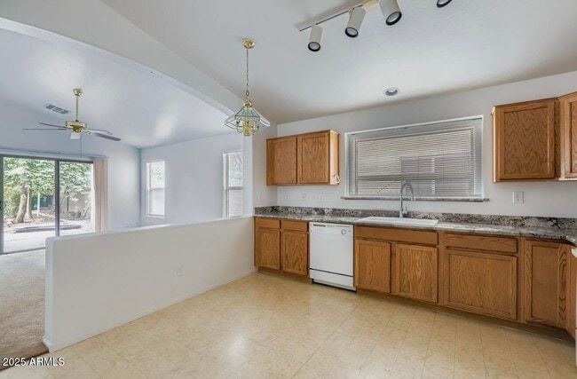 Photo - 21098 N Alexis Ave