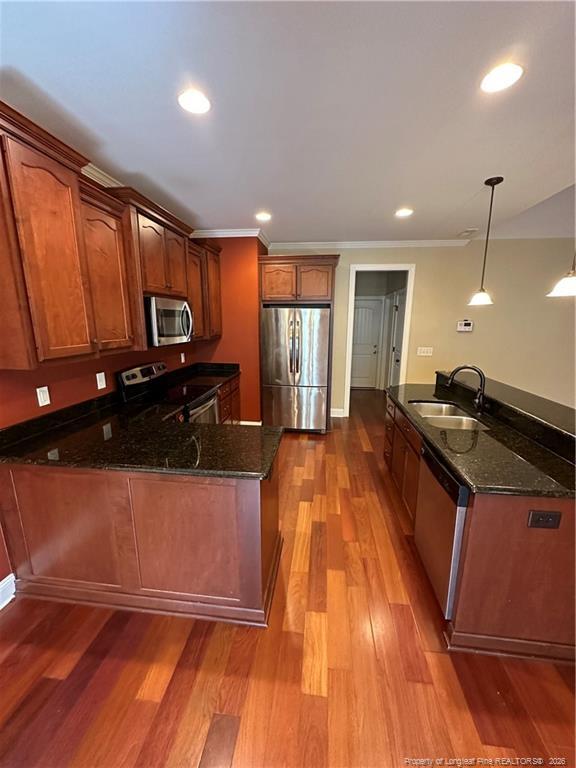 Photo - 8044 Gaelic Dr