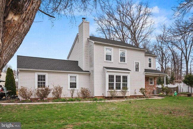 Photo - 15123 Philip Lee Rd