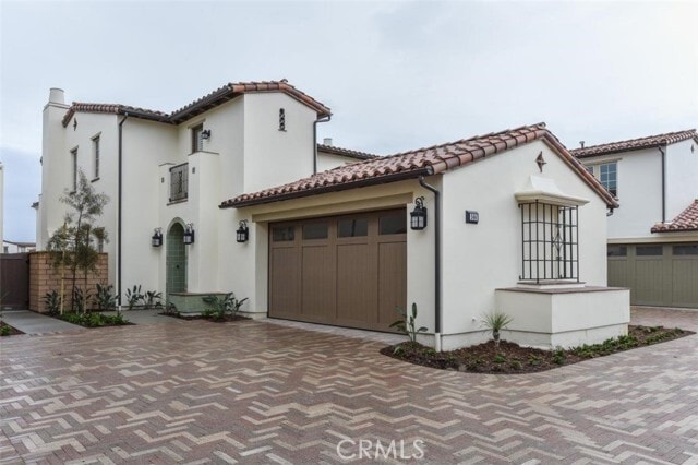 Building Photo - 144 Via Murcia Rental
