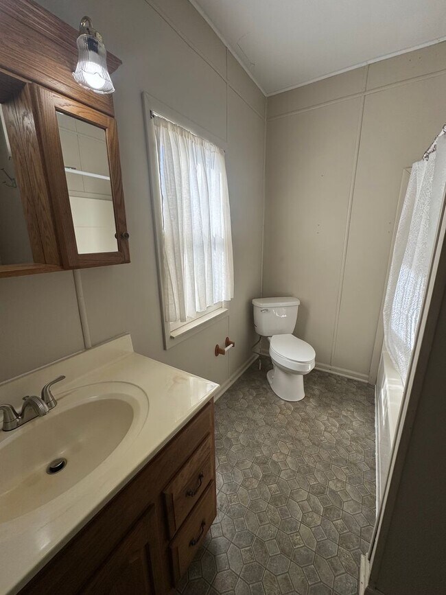 Photo - Check Out This 2-Bed/1-Bath Home in Bluffton!