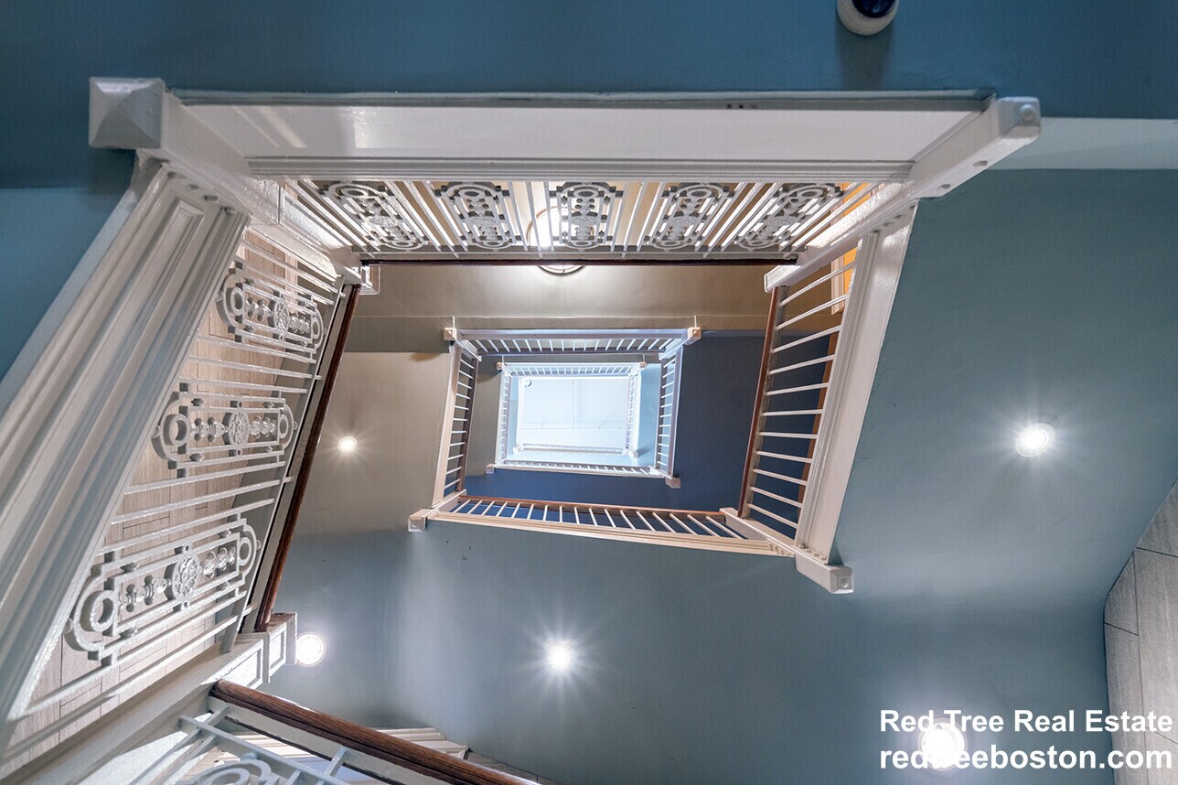 Photo - 191 Park Dr Unidad 43