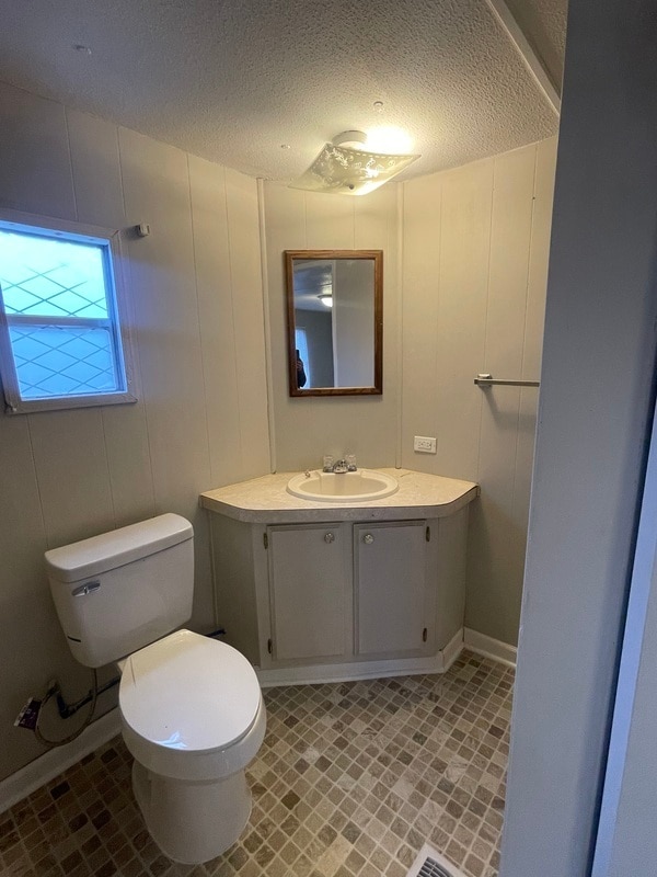 Photo - 2805 S Belt W