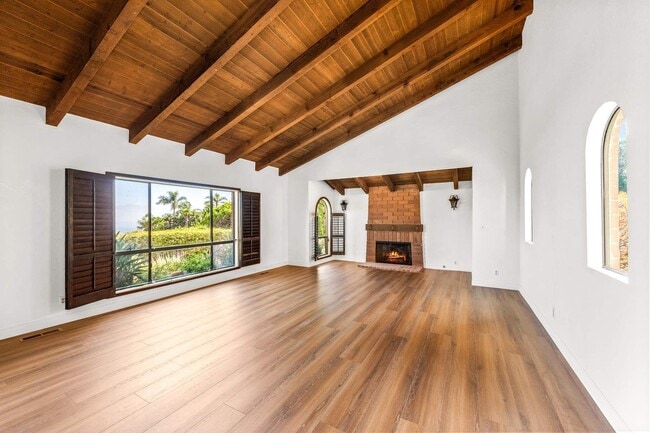 Photo - 3636 Malibu Country Dr