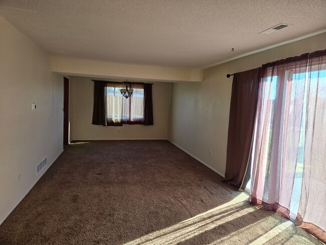 Photo - 7318 Wrangler Trail