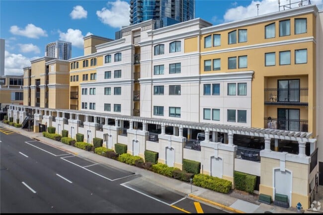 Photo - 151 E Washington St Unit 327