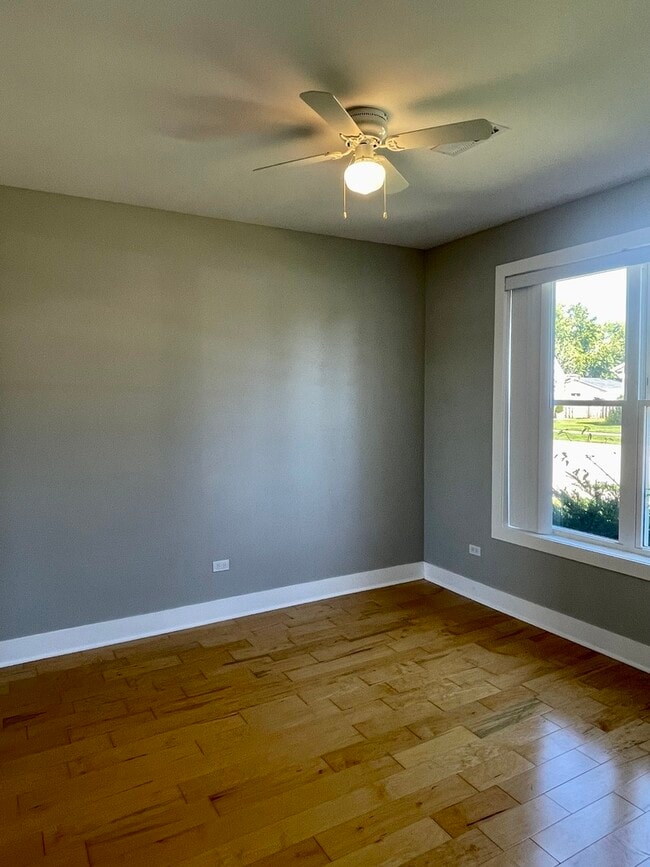 Photo - 1986 Pine St Unidad 1