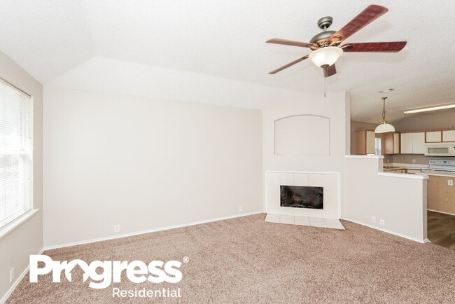 Photo - 1519 Columbia Dr