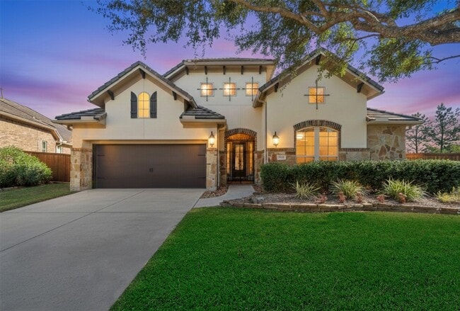 Building Photo - 27626 S Colt Shadow Ln