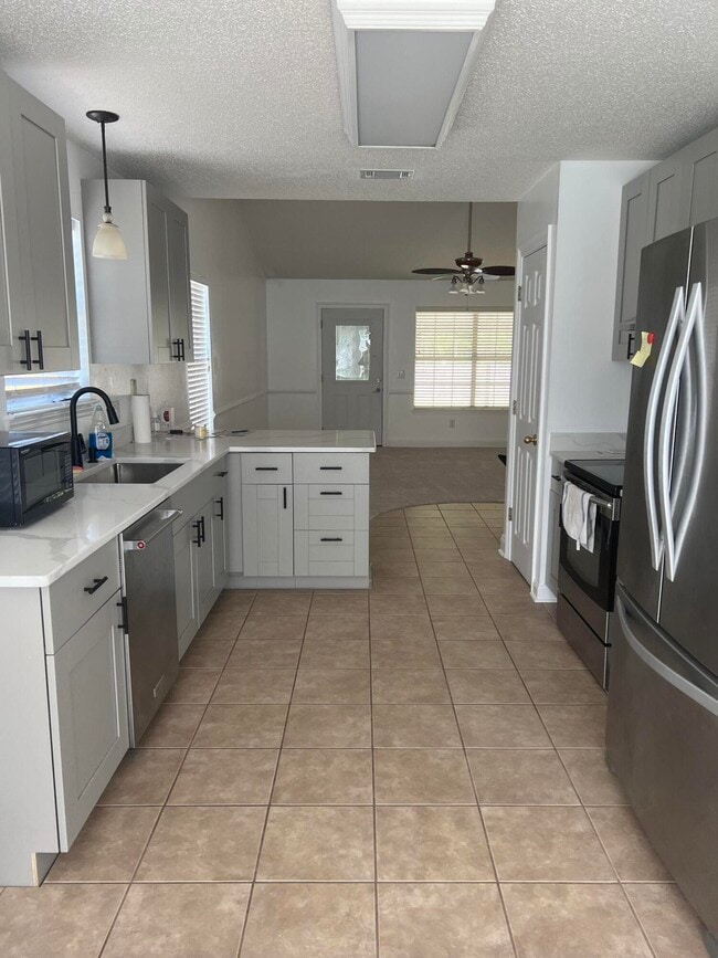 Photo - 5149 Whitehurst Ln