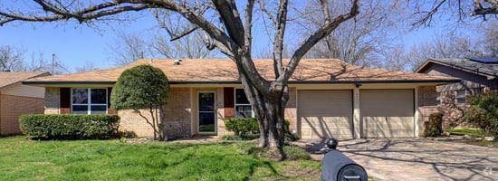 Building Photo - 6437 Rte 66 Rental