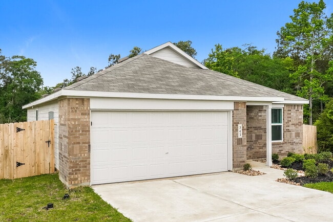 Photo - 5445 E Forest Rd