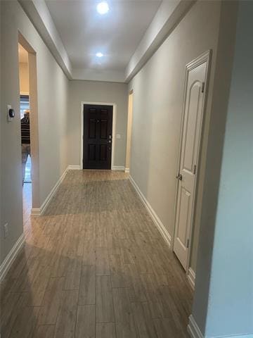 Photo - 1524 Millican Ln