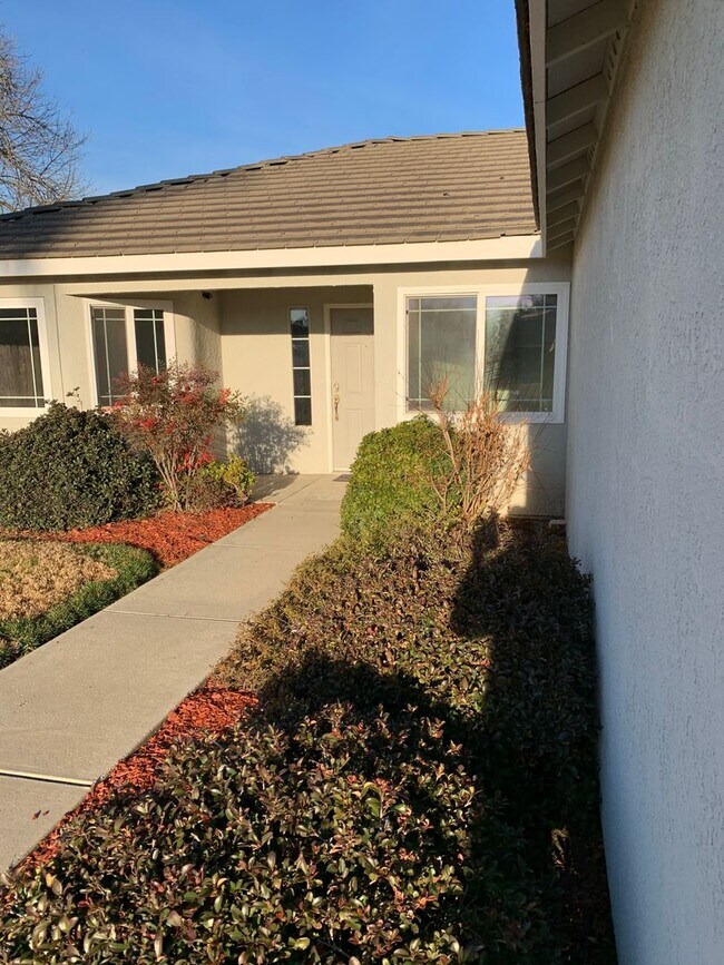 Photo - 3 Bedroom 2 Bath