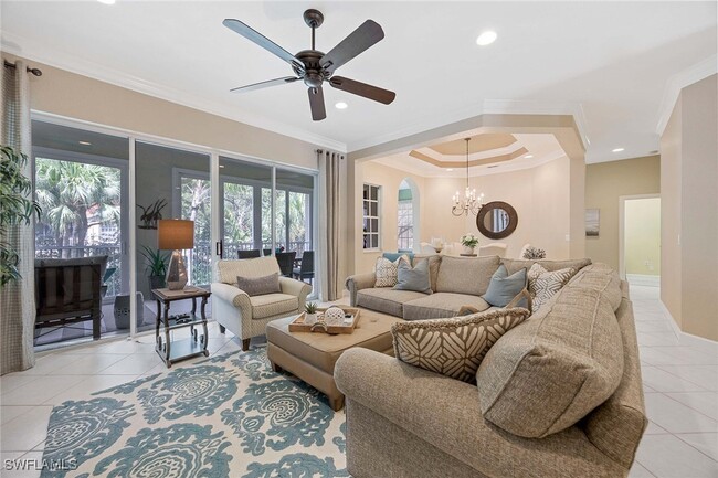 Building Photo - 26960 Wyndhurst Ct Unit 202