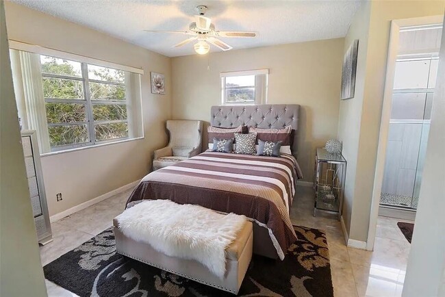 Photo - 3246 NW 102nd Terrace Unit 308-f