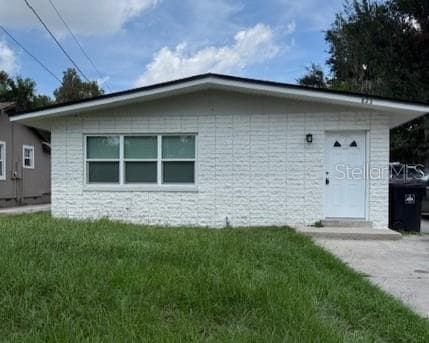 Building Photo - 823 Concord St Rental