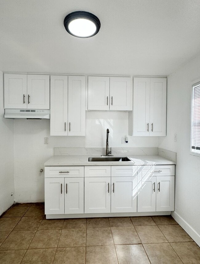 Photo - Charming Ground-Floor Apartment in Gated Community Unit 1736  1