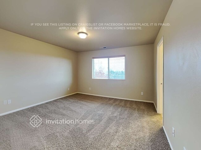 2412 87th Dr NE