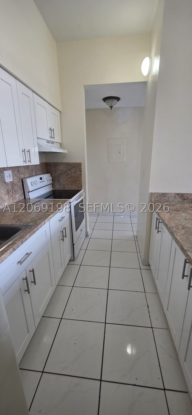 Photo - 7400 W 20th Ave Unit 109