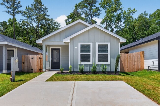 Photo - 11923 Detar Ct