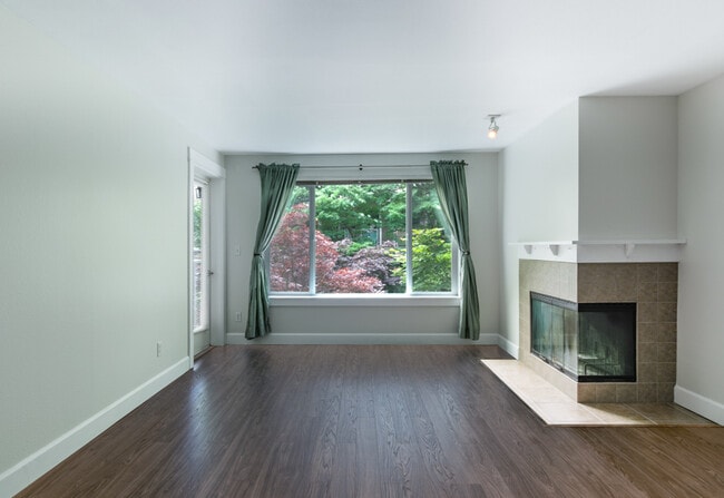 Photo - Contemporary, Clean Condo at Veridian Cove!! Available 7/10/2026! Unit 7206